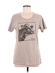 Ariat Short Sleeve T Shirt