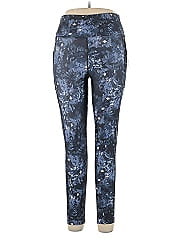 Marika Active Pants