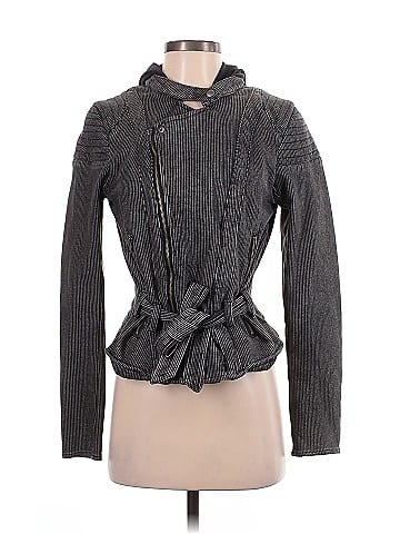 Free People Jacket (view 1)