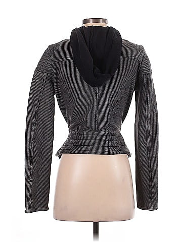 Free People Jacket (view 2)