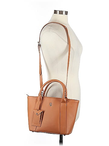 Vessel Satchel (view 2)