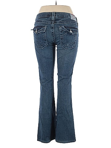 True Religion Jeans (view 2)