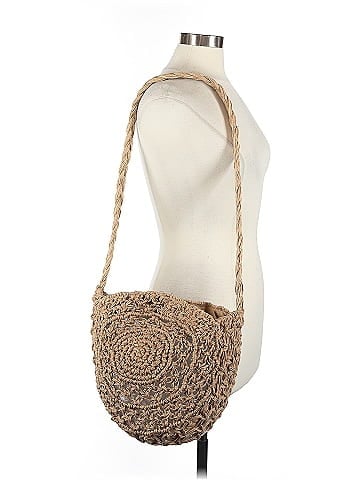 Magid Shoulder Bag (view 2)