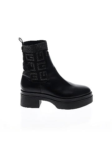 Guess Ankle Boots (view 1)