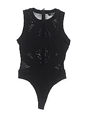 Akira Bodysuit
