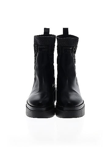 Guess Ankle Boots (view 2)