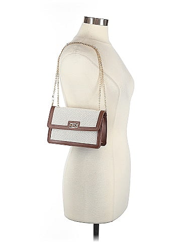 MINISO Shoulder Bag (view 2)