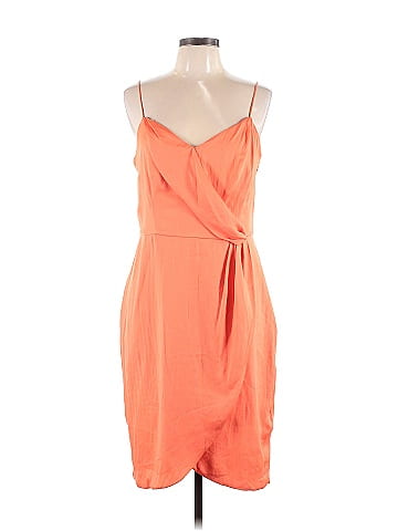 Banana Republic Cocktail Dress (view 1)