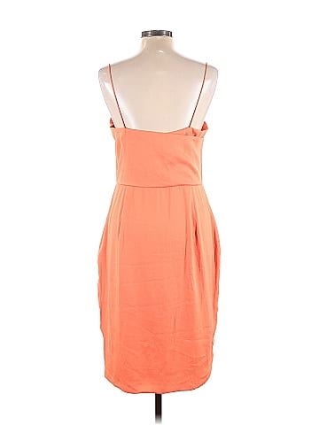 Banana Republic Cocktail Dress (view 2)