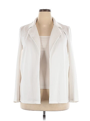Assorted Brands Blazer (view 1)