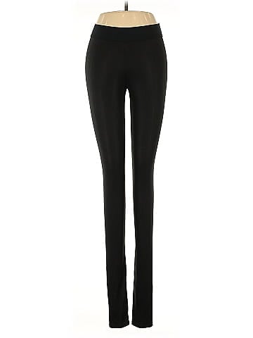 Calvin Rucker Active Pants (view 1)