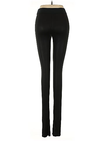 Calvin Rucker Active Pants (view 2)