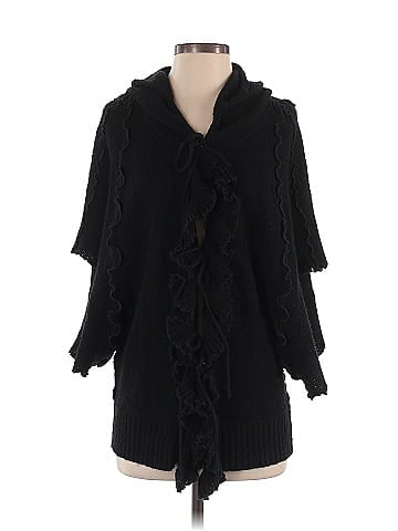 Sparrow Cardigan (view 1)