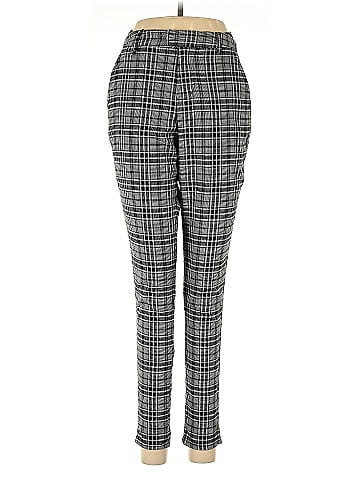 Hot Topic Dress Pants (view 1)