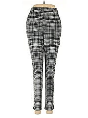 Hot Topic Dress Pants