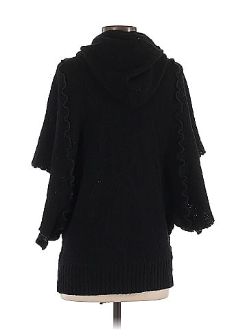 Sparrow Cardigan (view 2)