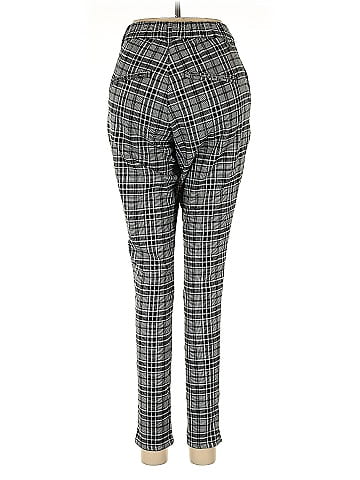 Hot Topic Dress Pants (view 2)