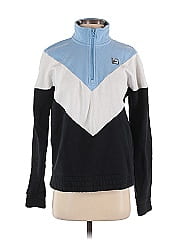 Fila Pullover Sweater
