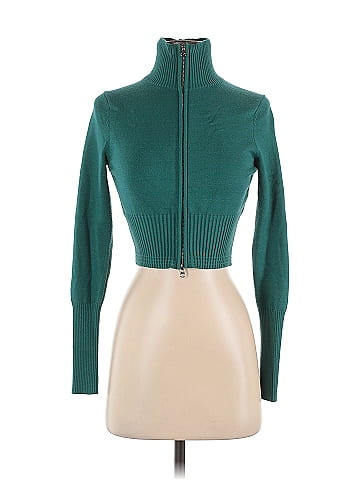 Urban Outfitters Turtleneck Sweater (view 1)