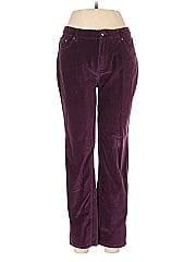 Dg^2 By Diane Gilman Casual Pants