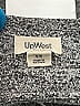 UpWest Gray Tank Top Size XS - photo 3
