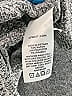 UpWest Gray Tank Top Size XS - photo 4