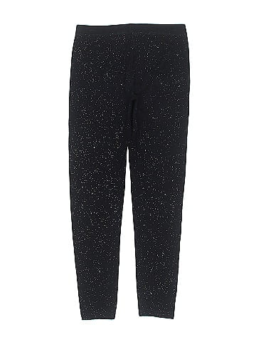 Cat & Jack Sweatpants (view 2)