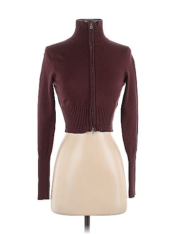 Urban Outfitters Turtleneck Sweater (view 1)