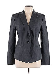 Ann Taylor Factory Blazer