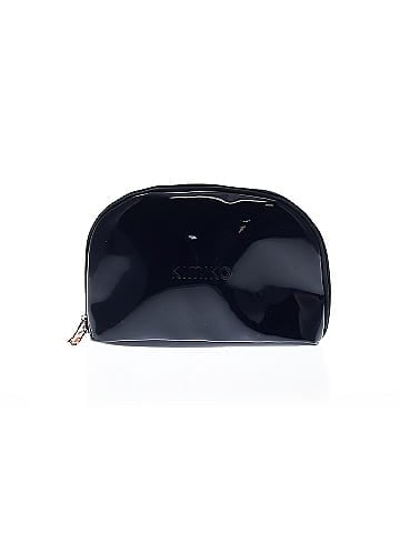 Assorted Brands Makeup Bag (view 1)