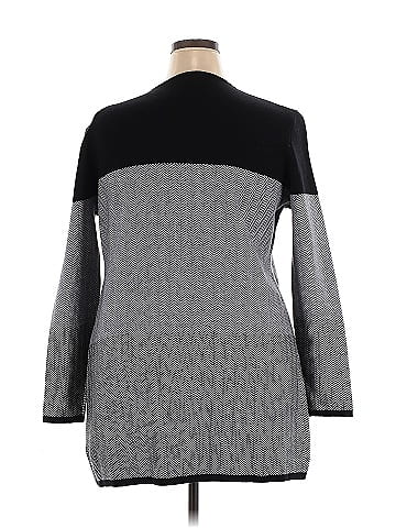 North Style Cardigan (view 2)