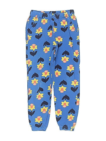 Hanna Andersson Sweatpants (view 1)