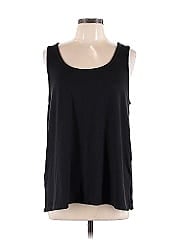 Cuddl Duds Sleeveless T Shirt