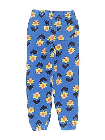 Hanna Andersson Sweatpants (view 2)
