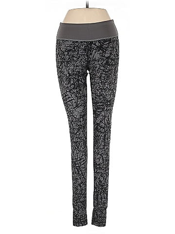 Zumba Wear Active Pants (view 1)