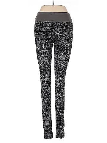 Zumba Wear Active Pants (view 2)