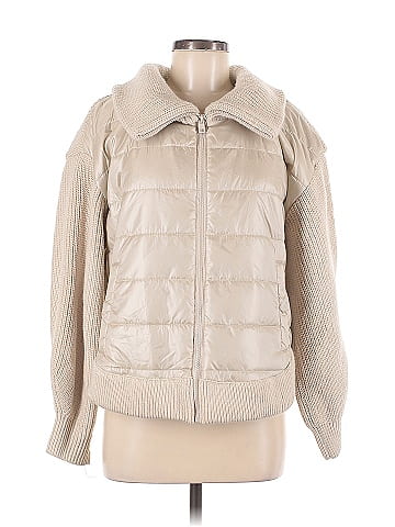Marc New York Andrew Marc Jacket (view 1)