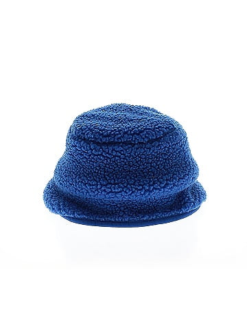 Zara Winter Hat (view 1)