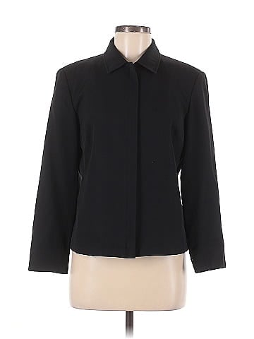 Evan Picone Jacket (view 1)