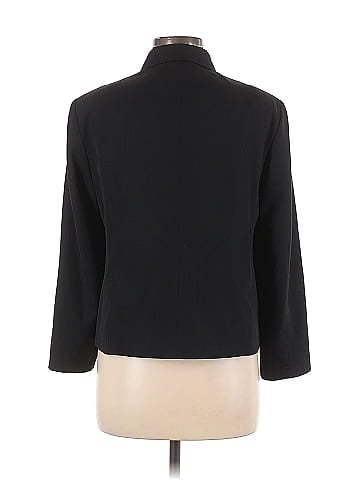 Evan Picone Jacket (view 2)