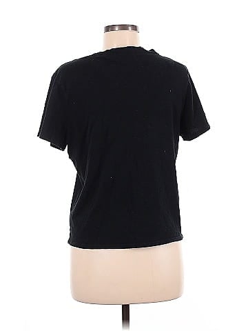 A New Day Short Sleeve Top (view 2)