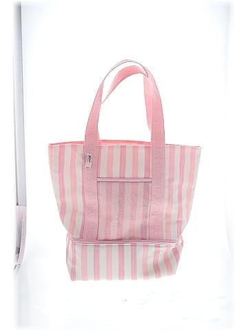 Victoria's Secret Tote (view 1)