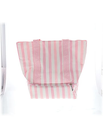 Victoria's Secret Tote (view 2)