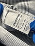 Assorted Brands Silver Sleeveless Blouse Size XL - photo 4