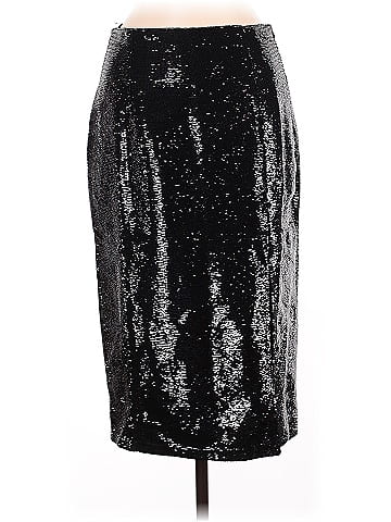Sen Formal Skirt (view 1)