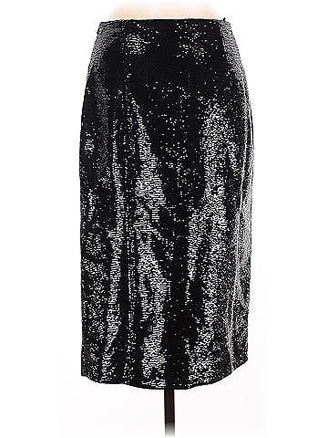 Sen Formal Skirt (view 2)