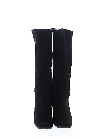 Aerosoles Boots (view 2)