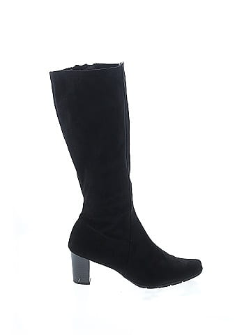 Aerosoles Boots (view 1)