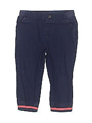 Janie And Jack Casual Pants