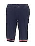 Janie and Jack 100% Cotton Blue Casual Pants Size 18-24 mo - photo 1